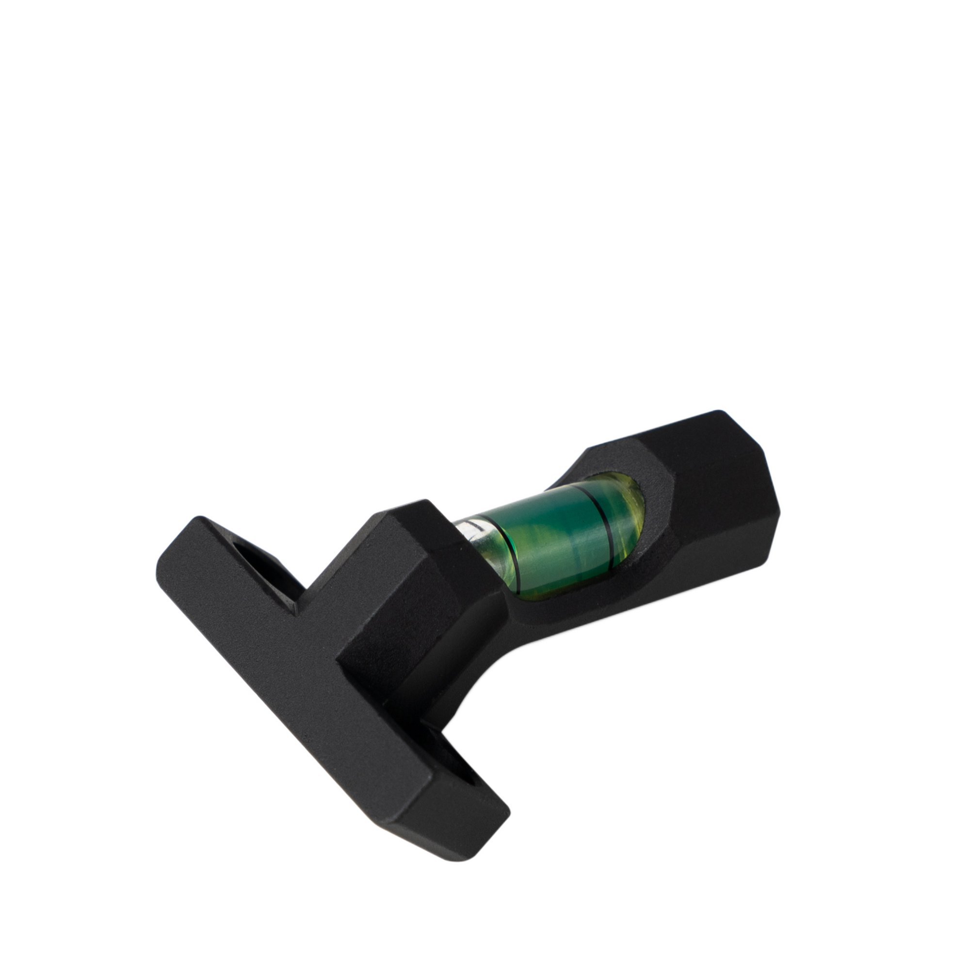 Бульбашковий рівень BGN ARMO - ДКМ BL3