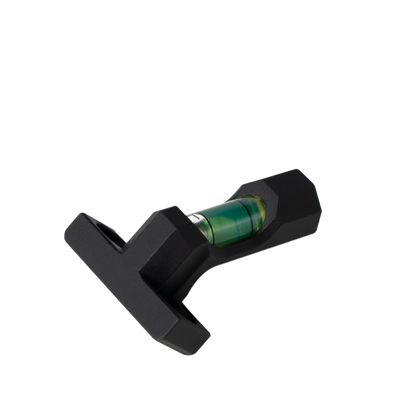 Бульбашковий рівень BGN ARMO - ДКМ BL3