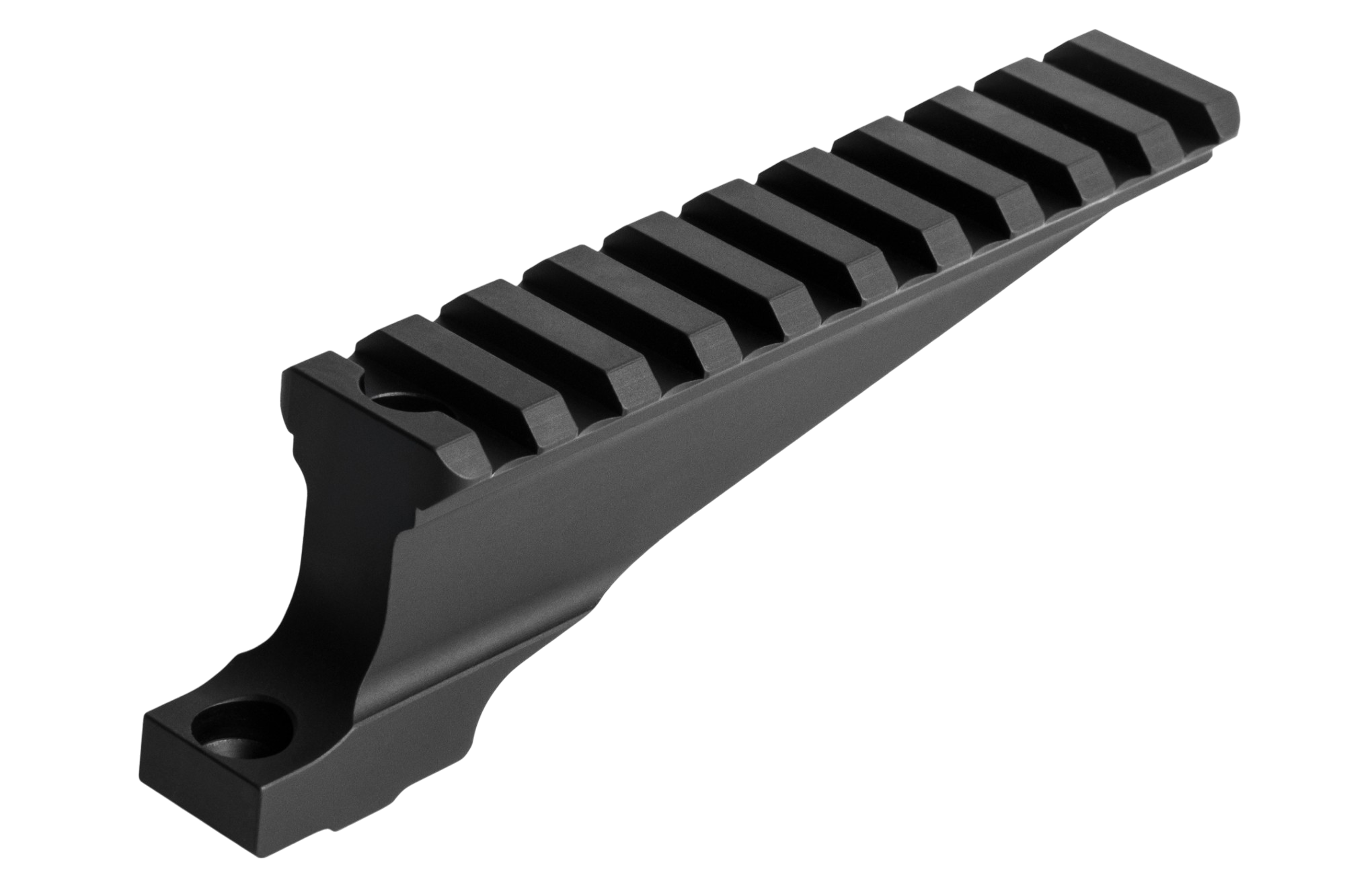 Планка BGN ARMO - ДКМ Picatinny H30-10S