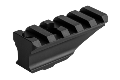 Планка BGN ARMO - ДКМ Picatinny H20-5S