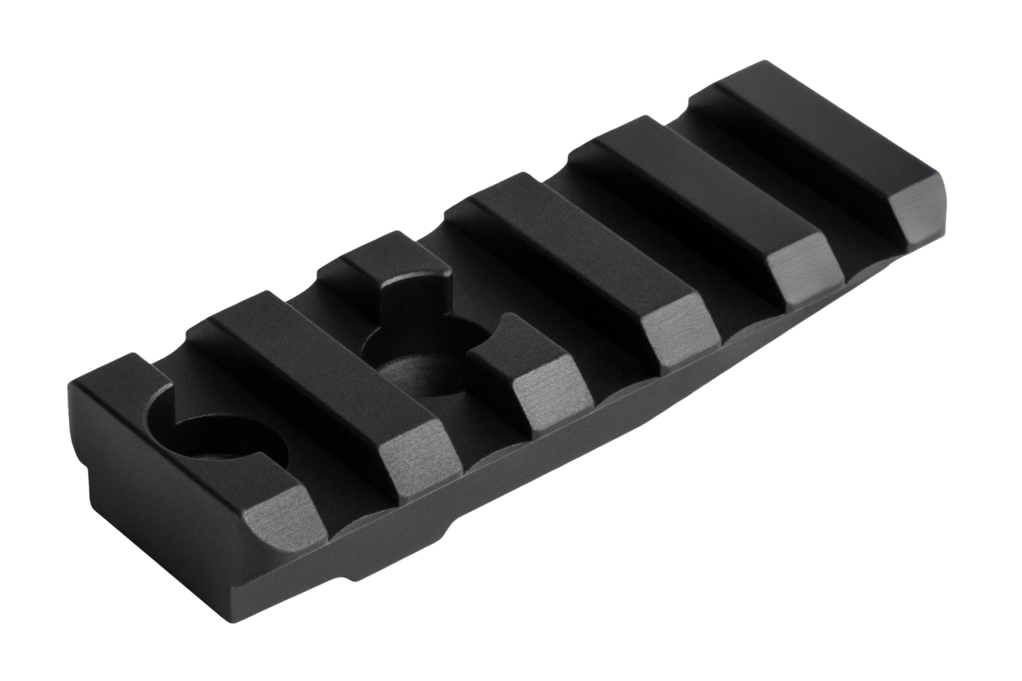 Планка BGN ARMO - ДКМ Picatinny H10-S5