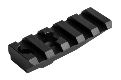 Планка BGN ARMO - ДКМ Picatinny H10-S5