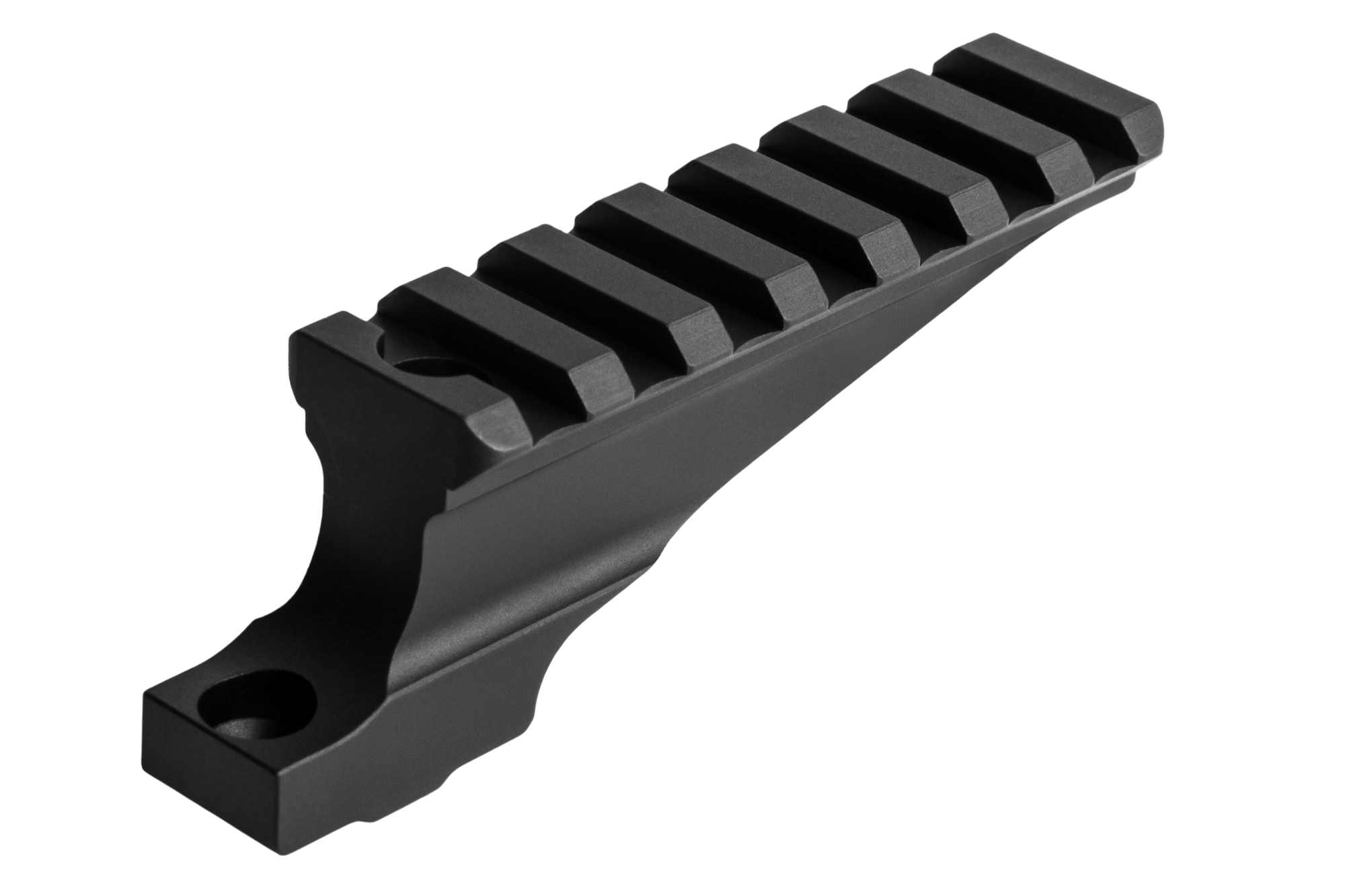 Планка BGN ARMO - ДКМ Picatinny H30-7S