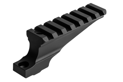 Планка BGN ARMO - ДКМ Picatinny H30-7S