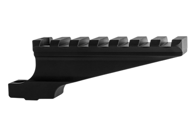 Планка BGN ARMO - ДКМ Picatinny H30-7S