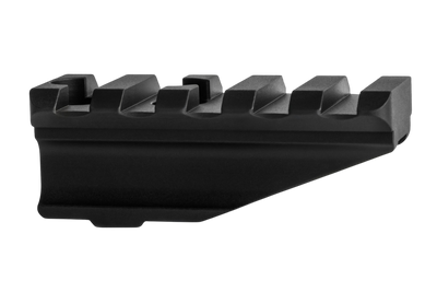 Планка BGN ARMO - ДКМ Picatinny H20-5S