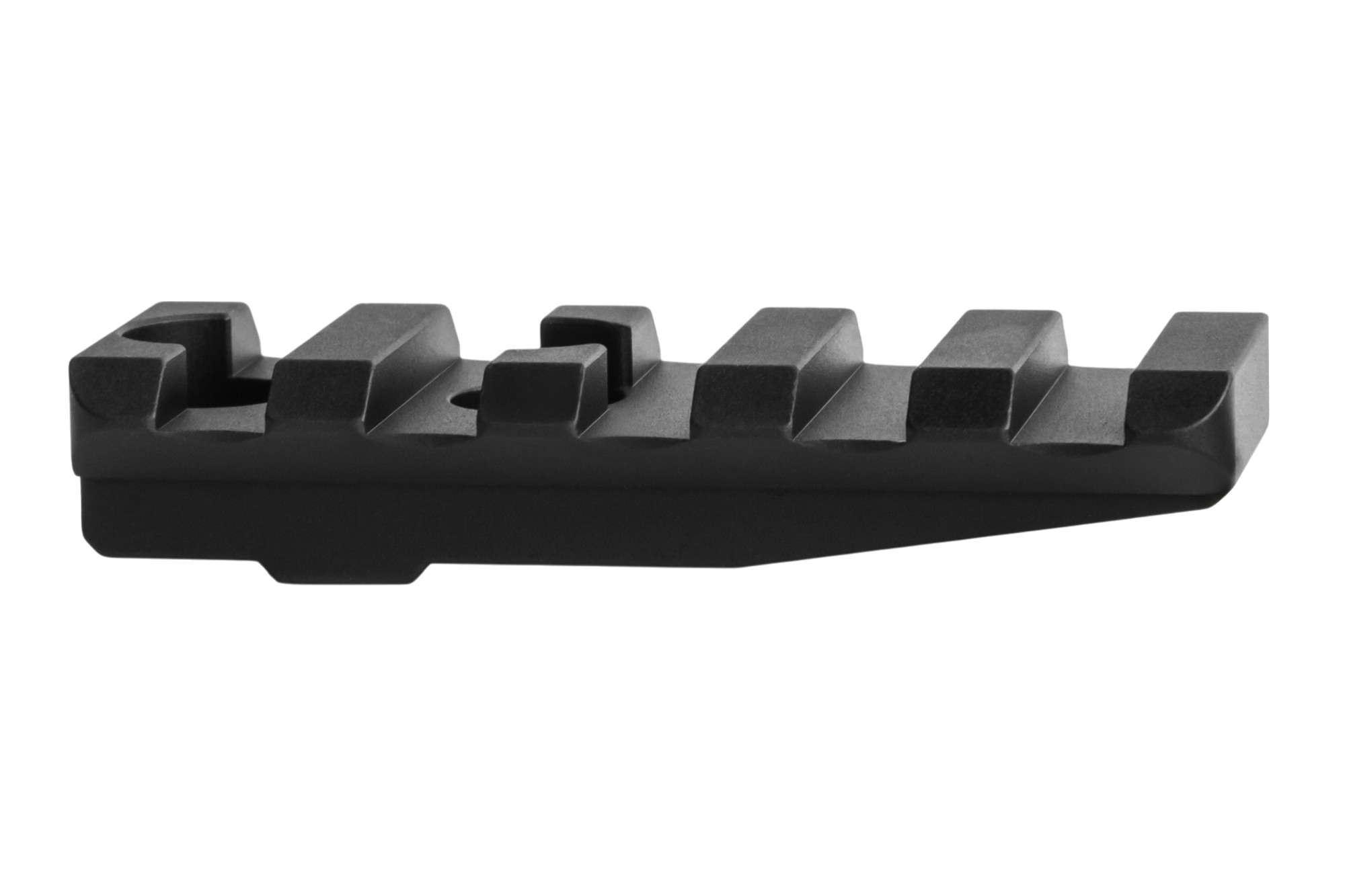 Планка BGN ARMO - ДКМ Picatinny H10-S5