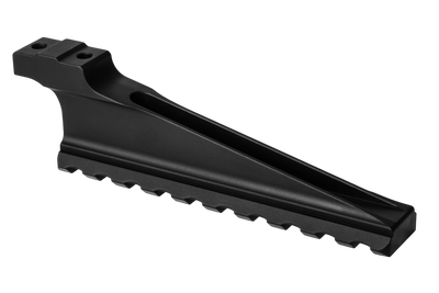 Планка BGN ARMO - ДКМ Picatinny H30-10S