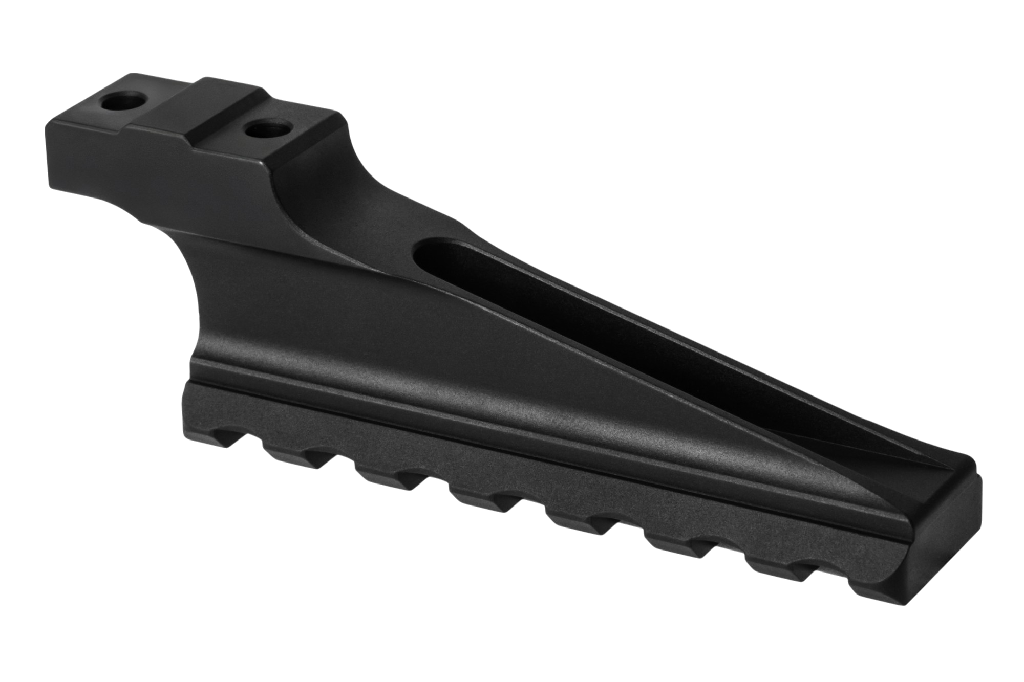 Планка BGN ARMO - ДКМ Picatinny H30-7S