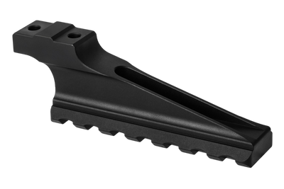 Планка BGN ARMO - ДКМ Picatinny H30-7S