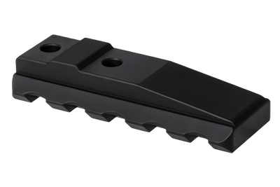 Планка BGN ARMO - ДКМ Picatinny H10-S5