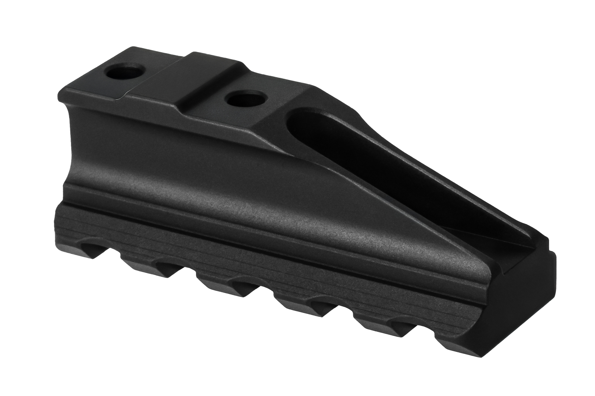 Планка BGN ARMO - ДКМ Picatinny H20-5S