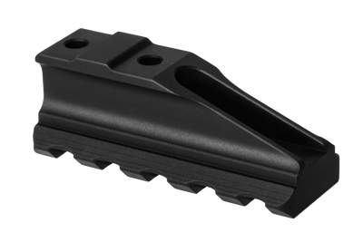 Планка BGN ARMO - ДКМ Picatinny H20-5S