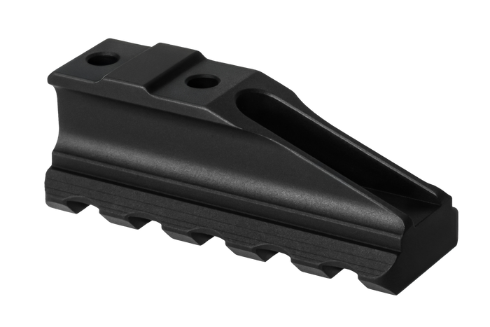 Планка BGN ARMO - ДКМ Picatinny H20-5S