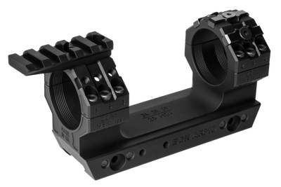 Планка BGN ARMO - ДКМ Picatinny H10-S5