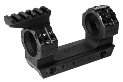 Планка BGN ARMO - ДКМ Picatinny H20-5S