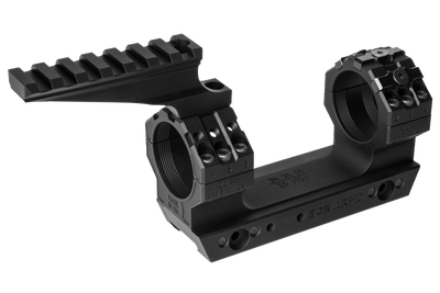 Планка BGN ARMO - ДКМ Picatinny H30-7S