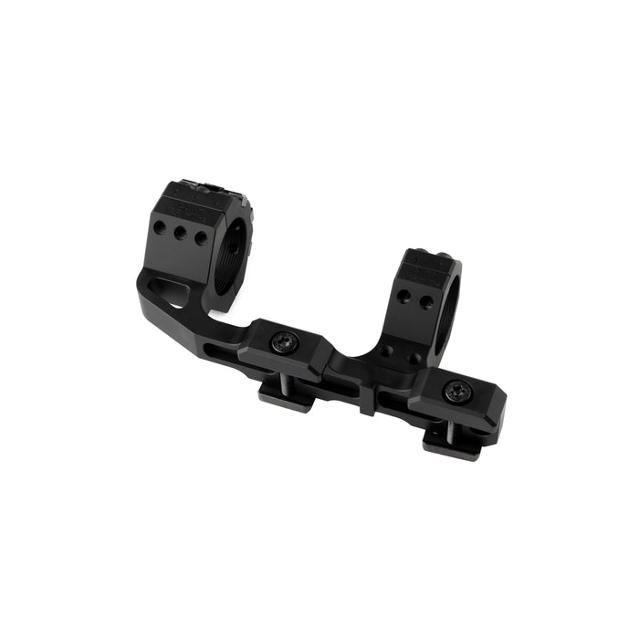 Кріплення прицілу виносне BGN ARMO серія VL