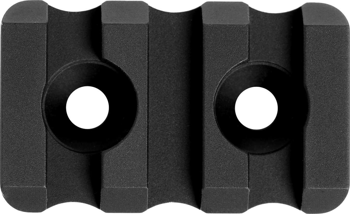 Планка BGN ARMO - Picatinny MNP-43 