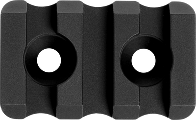 Планка BGN ARMO - Picatinny MNP-43 