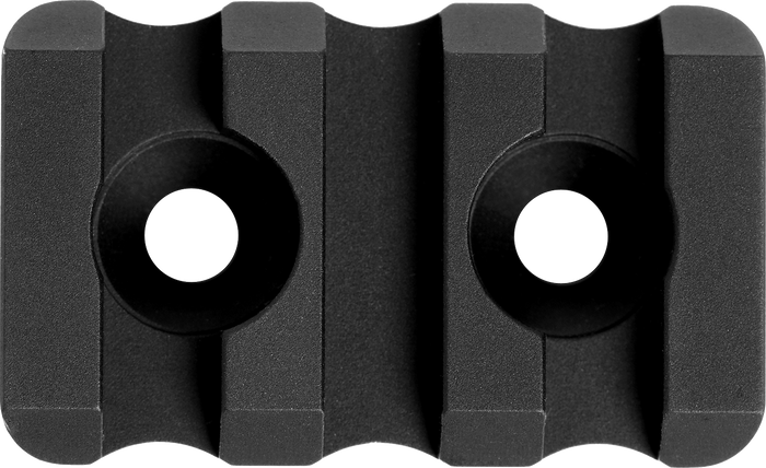 Планка BGN ARMO - Picatinny MNP-43 